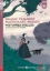 Buchcover und Innenansicht für das Buch: Histoires d'elles