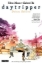 Buchcover und Innenansicht für das Buch: Daytripper #1-#10