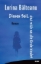Buchcover und Innenansicht für das Buch: Dieses Seil, das mich an die Erde bindet