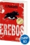 Buchcover und Innenansicht für das Buch: Erebos