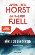 Buchcover und Innenansicht für das Buch: Skriket