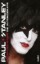 Buchcover und Innenansicht für das Buch: Face the Music