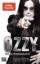 Buchcover und Innenansicht für das Buch: I am Ozzy