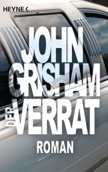 Buchcover und Innenansicht für das Buch: The Street Lawyer