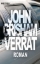 Buchcover und Innenansicht für das Buch: The Street Lawyer
