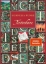 Buchcover und Innenansicht für das Buch: Tintenherz