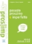 Buchcover und Innenansicht für das Buch: Passato prossimo e imperfetto. Regole, esercizi e test