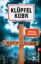 Buchcover und Innenansicht für das Buch: Kluftinger