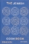 Buchcover und Innenansicht für das Buch: The Jewish Cookbook