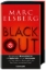 Buchcover und Innenansicht für das Buch: BLACKOUT - Morgen ist es zu spät