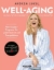 Buchcover und Innenansicht für das Buch: Well-Aging - jung sein kannst du immer