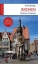 Buchcover und Innenansicht für das Buch: Bremen