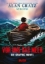 Buchcover und Innenansicht für das Buch: Refugee: The Graphic Novel