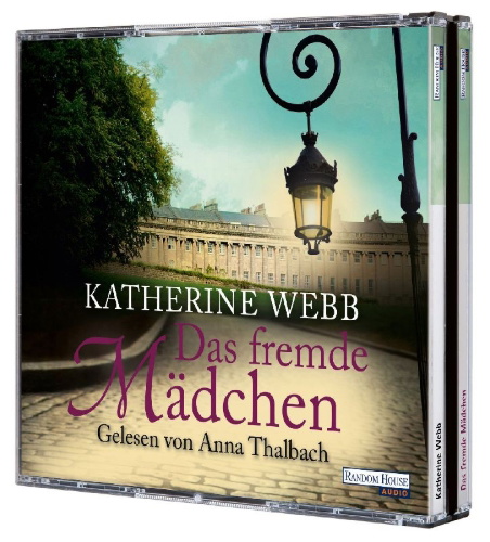 Buchcover und Innenansicht für das Buch: The Misbegotten (Orion)