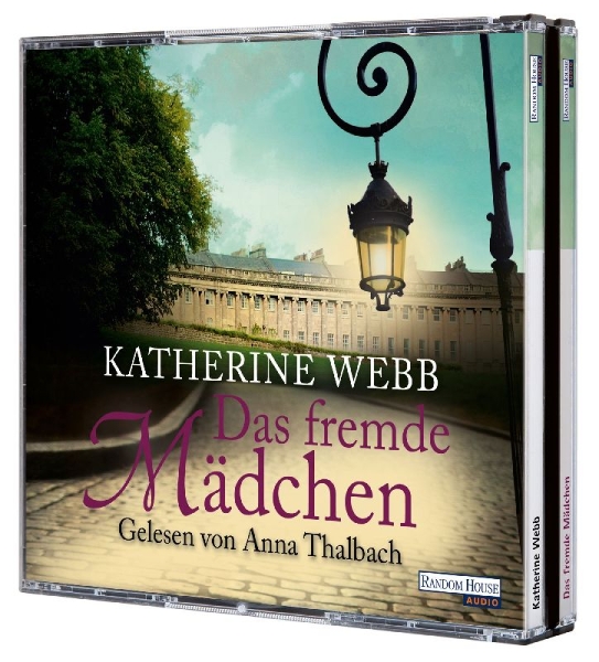 Buchcover und Innenansicht für das Buch: The Misbegotten (Orion)