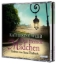 Buchcover und Innenansicht für das Buch: The Misbegotten (Orion)