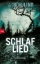 Buchcover und Innenansicht für das Buch: Sov du lilla videung