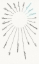 Buchcover und Innenansicht für das Buch: The Art of Happiness