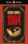 Buchcover und Innenansicht für das Buch: Nineteen Eighty-Four