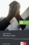 Buchcover und Innenansicht für das Buch: The Hate U Give