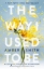 Buchcover und Innenansicht für das Buch: The Way I Used to Be