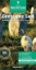 Buchcover und Innenansicht für das Buch: Michelin Le Guide Vert Bretagne Sud