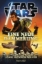 Buchcover und Innenansicht für das Buch: Star Wars(TM) - A New Dawn