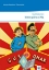 Buchcover und Innenansicht für das Buch: Entre père et fils