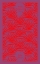 Buchcover und Innenansicht für das Buch: Wide Sargasso Sea
