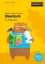 Buchcover und Innenansicht für das Buch: Wissen - Üben - Testen: Deutsch 2. Klasse