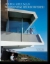 Buchcover und Innenansicht für das Buch: Julius Shulman. Modernism Rediscovered