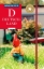 Buchcover und Innenansicht für das Buch: Baedeker Reiseführer Deutschland