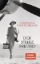 Buchcover und Innenansicht für das Buch: Der stille Freund