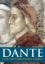 Buchcover und Innenansicht für das Buch: Dante