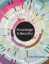 Buchcover und Innenansicht für das Buch: Knowledge is Beautiful