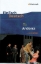 Buchcover und Innenansicht für das Buch: Andorra EinFach Deutsch ...verstehen