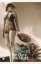 Buchcover und Innenansicht für das Buch: Tender is the Night