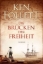 Buchcover und Innenansicht für das Buch: A Place called Freedom