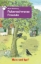 Buchcover und Innenansicht für das Buch: Rabenschwarze Freunde. Schulausgabe