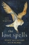 Buchcover und Innenansicht für das Buch: The Lost Spells