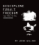 Buchcover und Innenansicht für das Buch: Discipline Equals Freedom: Field Manual MK1- MOD1