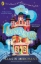 Buchcover und Innenansicht für das Buch: The Hatmakers