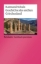 Buchcover und Innenansicht für das Buch: Geschichte des antiken Griechenland