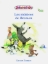 Buchcover und Innenansicht für das Buch: Los músicos de Bremen