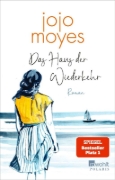 Buchcover und Innenansicht für das Buch: Foreign Fruit