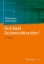 Buchcover und Innenansicht für das Buch: Frick/Knöll Baukonstruktionslehre 1