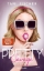 Buchcover und Innenansicht für das Buch: Pretty Savage - Süßer als Verrat
