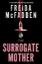 Buchcover und Innenansicht für das Buch: The Surrogate Mother