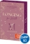 Buchcover und Innenansicht für das Buch: Mont Lacroix (Band 1) - Longing for Lelibeth