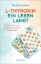 Buchcover und Innenansicht für das Buch: L-Thyroxin ein Leben lang?